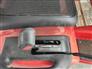 Simplicity 2021 Broadmoor 23 Riding Lawn Mowers