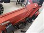 Simplicity 2021 Broadmoor 23 Riding Lawn Mowers