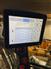 John Deere 2019 2630 Precision Ag Equipment / Software