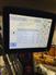 John Deere 2019 2630 Precision Ag Equipment / Software