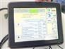 John Deere 2013 2630 Precision Ag Equipment / Software