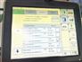 John Deere 2013 2630 Precision Ag Equipment / Software