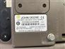 John Deere 2013 2630 Precision Ag Equipment / Software