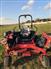 2020 Toro ZMaster 96' 74090