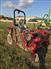 2020 Toro ZMaster 96' 74090