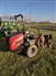 2020 Toro ZMaster 96' 74090