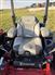 2020 Toro ZMaster 96' 74090