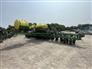 John Deere 2014 1790 Planters