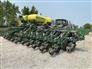 John Deere 2014 1790 Planters
