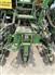 John Deere 2014 1790 Planters