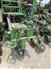 John Deere 2014 1790 Planters