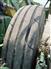 John Deere 2014 1790 Planters