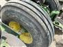 John Deere 2014 1790 Planters