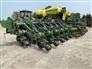 John Deere 2014 1790 Planters