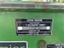 John Deere 2014 1790 Planters