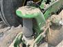 John Deere 2014 1790 Planters