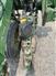 John Deere 2014 1790 Planters