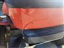 Kubota 2002 T1870 Riding Lawn Mowers