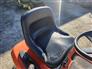 Kubota 2002 T1870 Riding Lawn Mowers