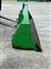 John Deere HD96MB Loader Tractors