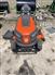 Husqvarna 2024 TS 154X Riding Lawn Mowers