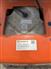 Husqvarna 2024 TS 154X Riding Lawn Mowers