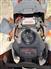 Husqvarna 2024 TS 154X Riding Lawn Mowers