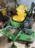 2023 John Deere Z530M