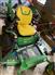 2023 John Deere Z530M
