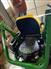 2023 John Deere Z530M