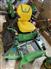 2023 John Deere Z530M