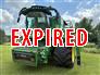 2019 John Deere S780
