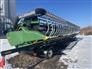 John Deere 2020 740FD Headers - Other