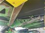 John Deere 2020 740FD Headers - Other