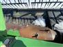 John Deere 2020 740FD Headers - Other
