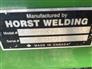 John Deere 2020 740FD Headers - Other