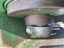 John Deere 2020 740FD Headers - Other