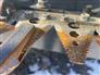 John Deere 2020 740FD Headers - Other