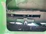 John Deere 2020 740FD Headers - Other