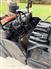 2015 Kubota RTV-X1120