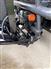 2015 Kubota RTV-X1120