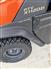 2015 Kubota RTV-X1120