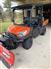 2015 Kubota RTV-X1120
