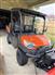 2015 Kubota RTV-X1120