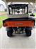 2015 Kubota RTV-X1120