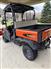 2015 Kubota RTV-X1120