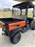 2015 Kubota RTV-X1120