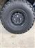 2015 Kubota RTV-X1120