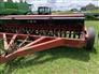 Case IH 5100 Drills & Caddies