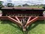Case IH 5100 Drills & Caddies